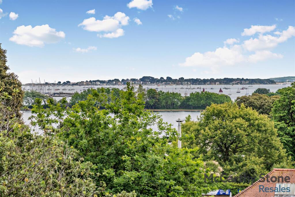 Additional image 34 of Horizons, Churchfield Road, Poole