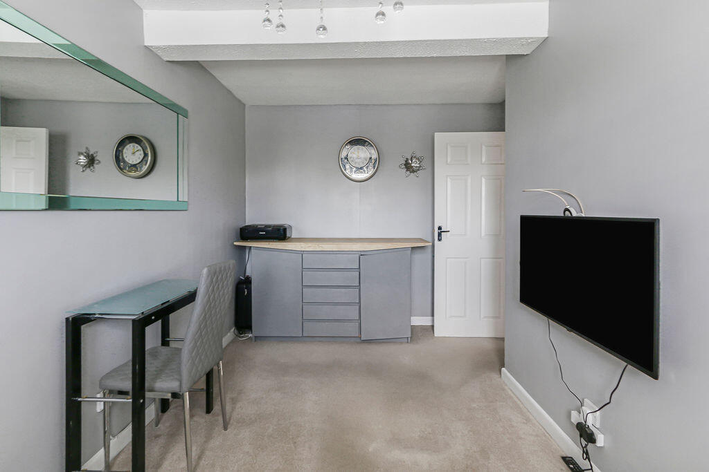 Additional image 14 of Gladstone Road East, Bournemouth