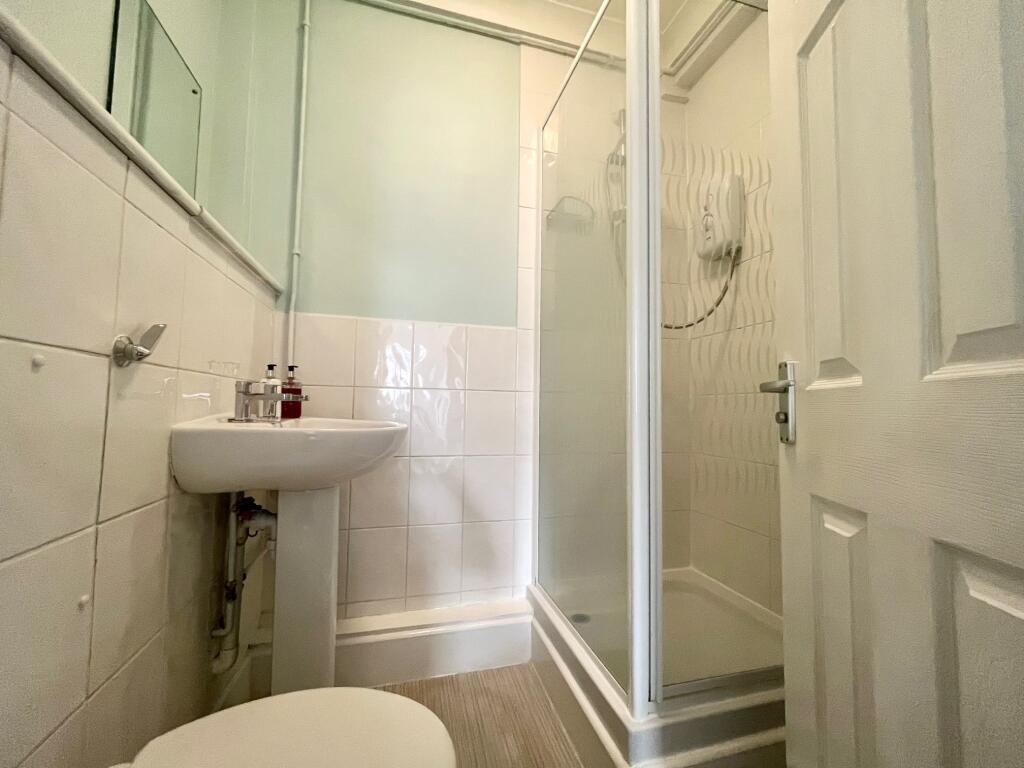 Additional image 3 of Terrace Road, Bournemouth