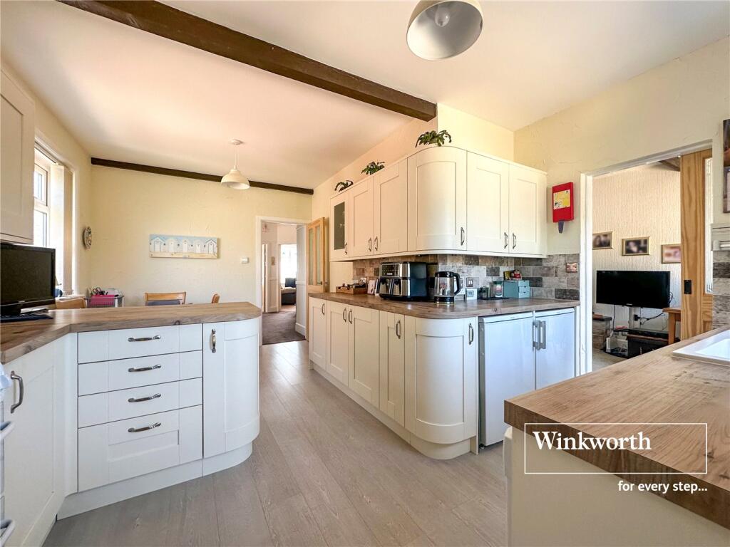 Additional image 3 of Glamis Avenue, Bournemouth, Dorset, BH10