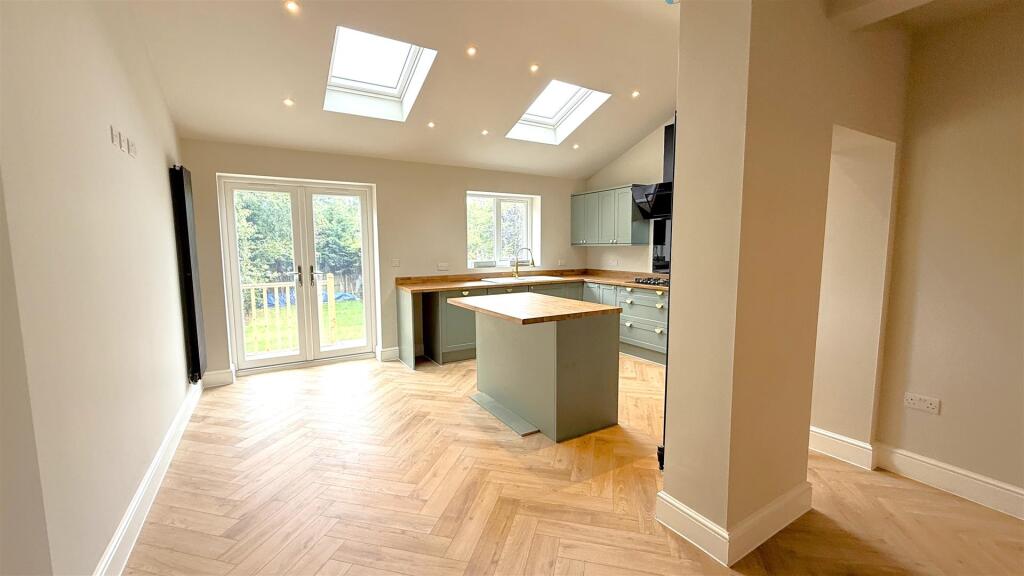 Additional image 10 of Beaumont Road, Bournville, Birmingham