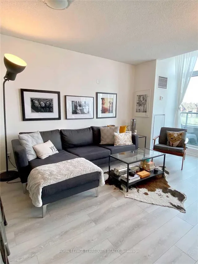 Additional image 3 of 200 Manitoba St Unit 328