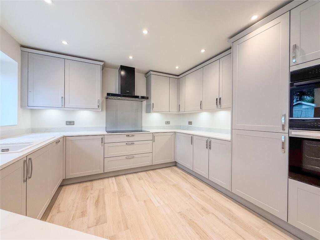 Additional image 18 of Martins Hill Lane, Burton, Christchurch, Dorset, BH23