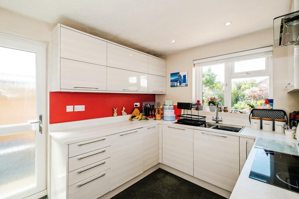 Additional image 8 of Fairway, Littlehampton, BN17