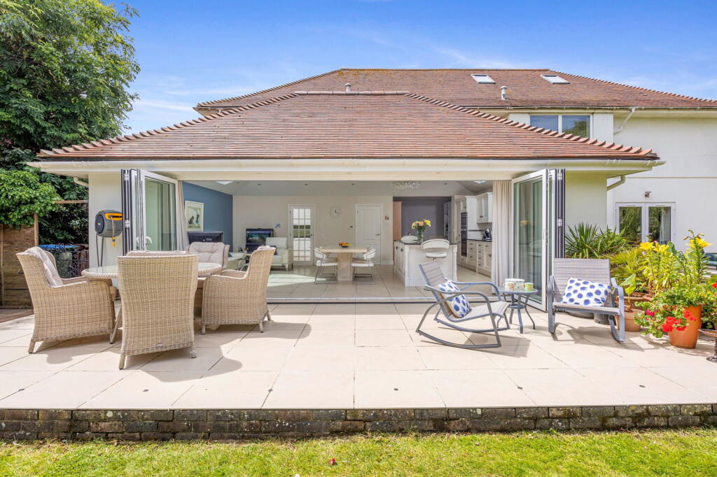 Additional image 23 of Golden Acre, East Preston, BN16 1QR