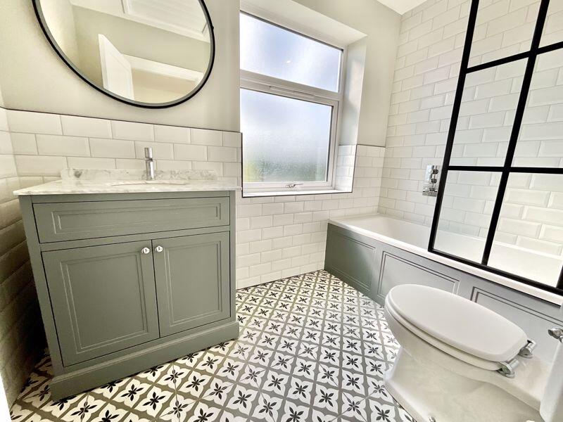 Additional image 8 of Beaufort Road, Southbourne