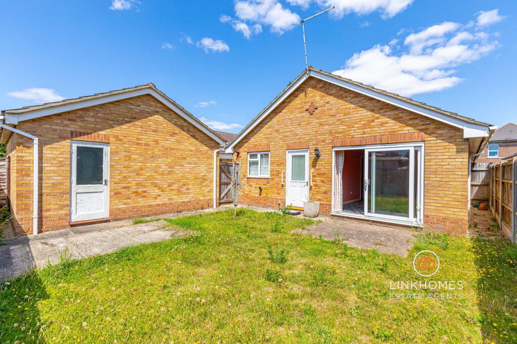 Additional image 9 of Evelyn Road, Bournemouth, BH9