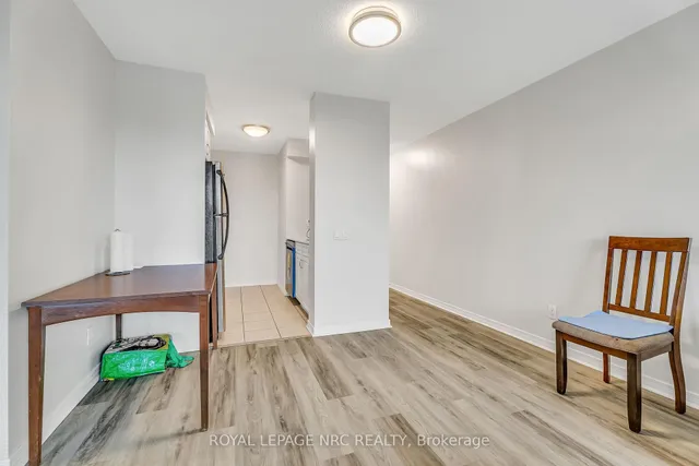 Additional image 28 of 60 Heintzman St Unit 933