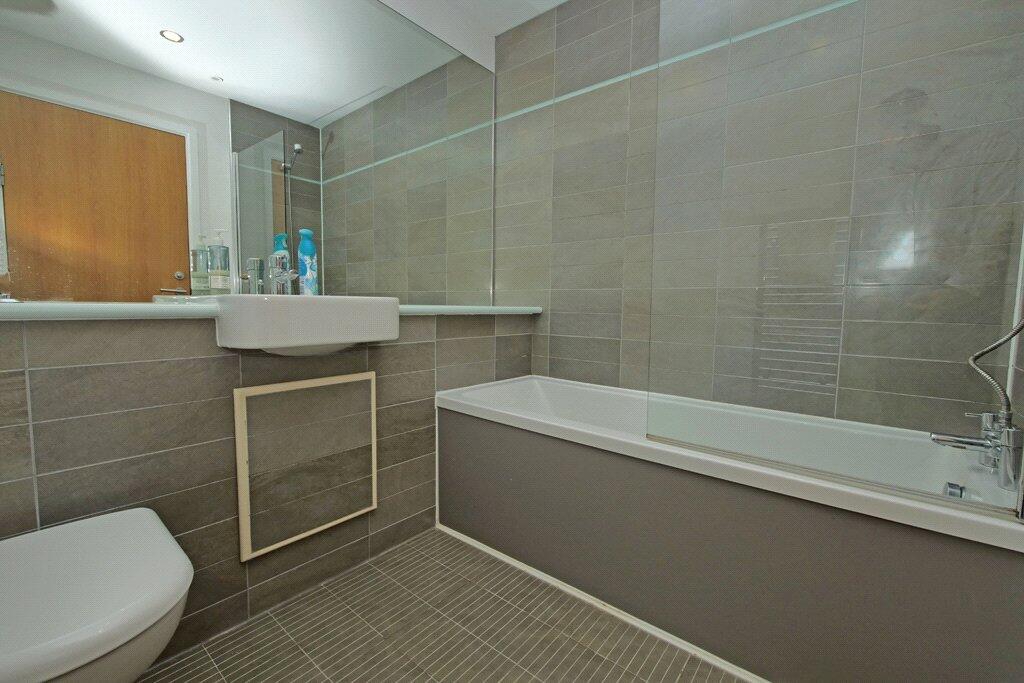 Additional image 9 of 42 Glista Mill, Skipton, BD23 1FL