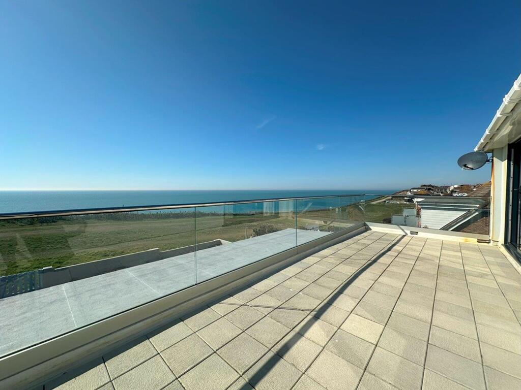 Additional image 7 of Neville Road, Peacehaven, BN10 8PH