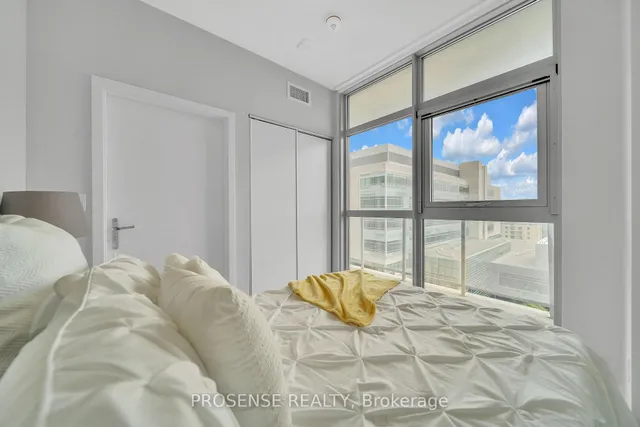 Additional image 27 of 60 Frederick St Unit 902