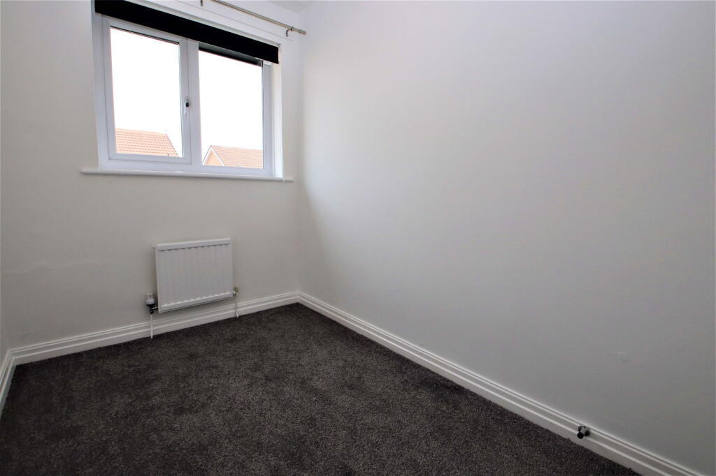Additional image 13 of Whitewell Close, Bury, Greater Manchester, BL9 9NU