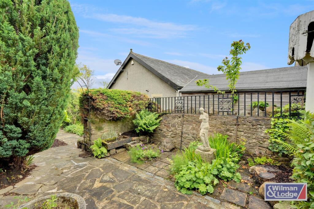 Additional image 29 of Green Lane, Glusburn