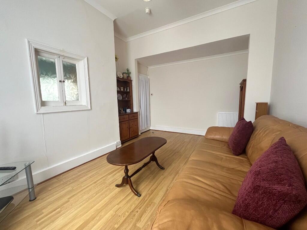 Additional image 5 of Burlington Road, Swanage, Dorset, BH19