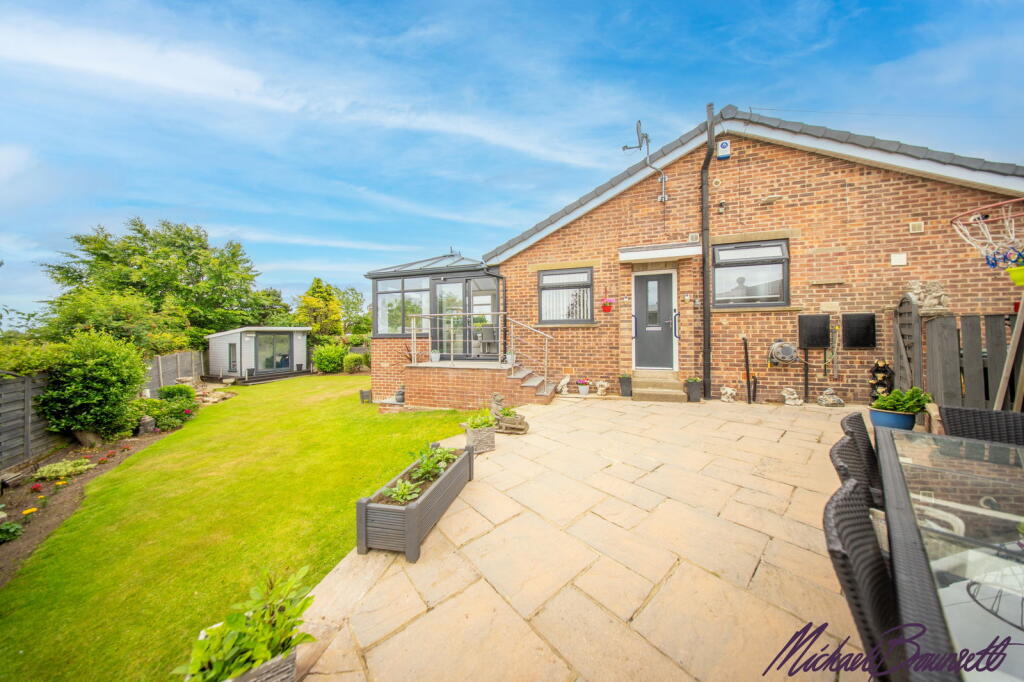 Additional image 21 of St. Abbs Close, Bradford, BD6 1EW