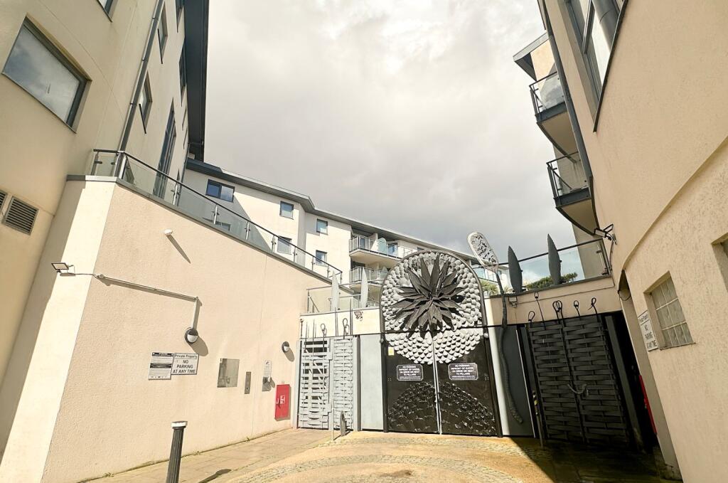 Additional image 16 of West Street, Brighton, East Sussex, BN1