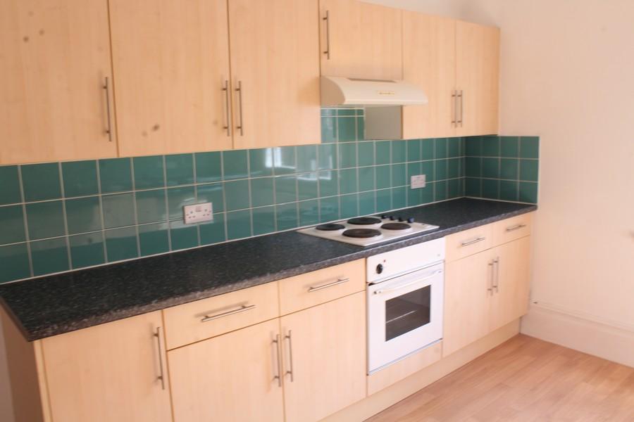 Additional image 4 of South Street,Eastbourne,BN21