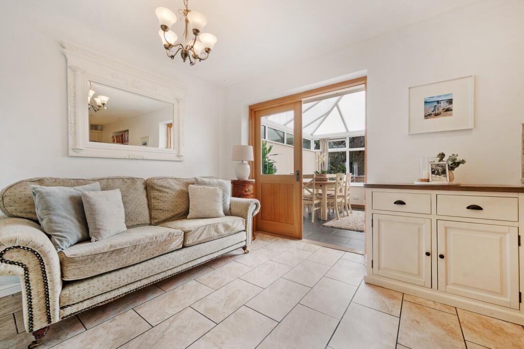 Additional image 13 of Saxby Avenue, Bromley Cross, BL7 9