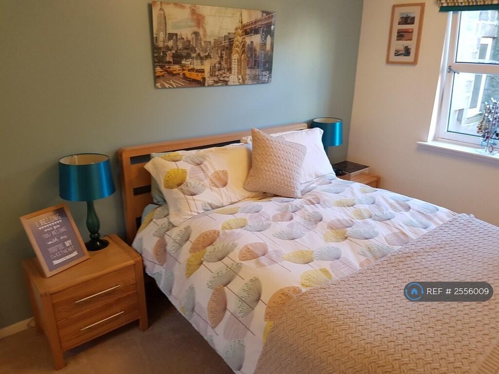 Additional image 7 of Mountview Gardens, Aberdeen, AB25