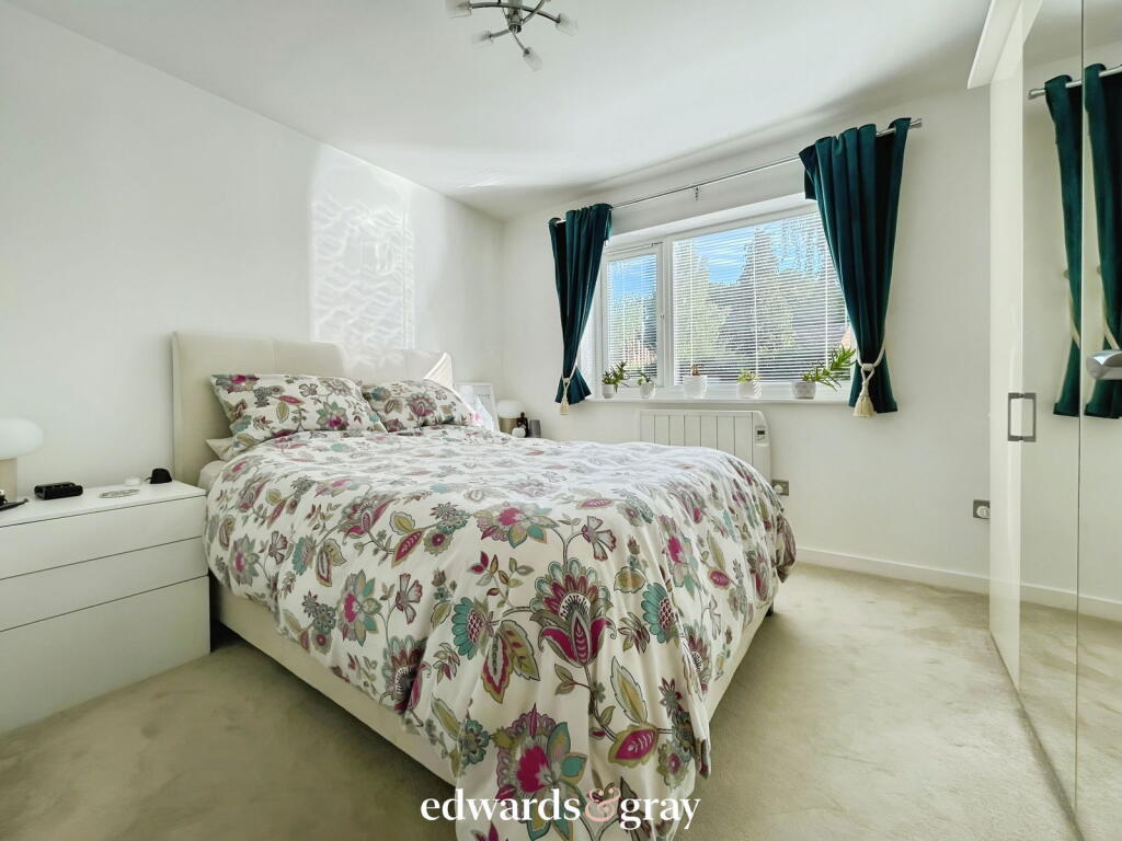 Additional image 10 of Maywell Drive, Solihull, B92 0PR