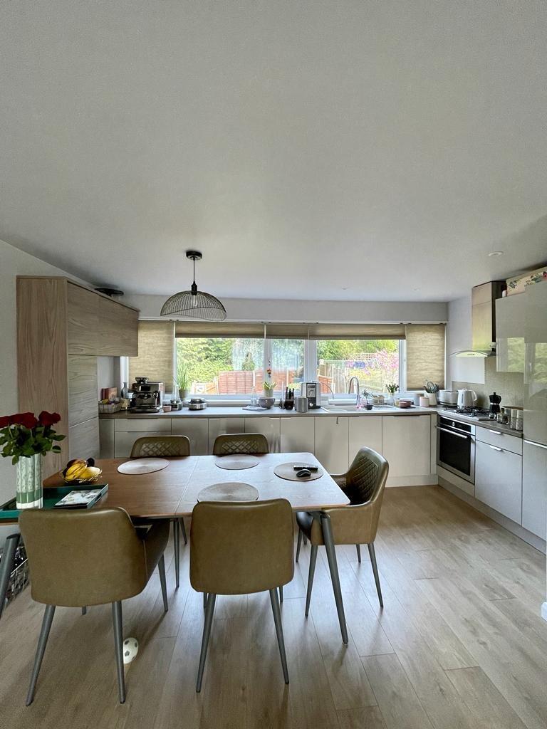 Additional image 5 of Monksfield Avenue, Great Barr, Birmingham, B43