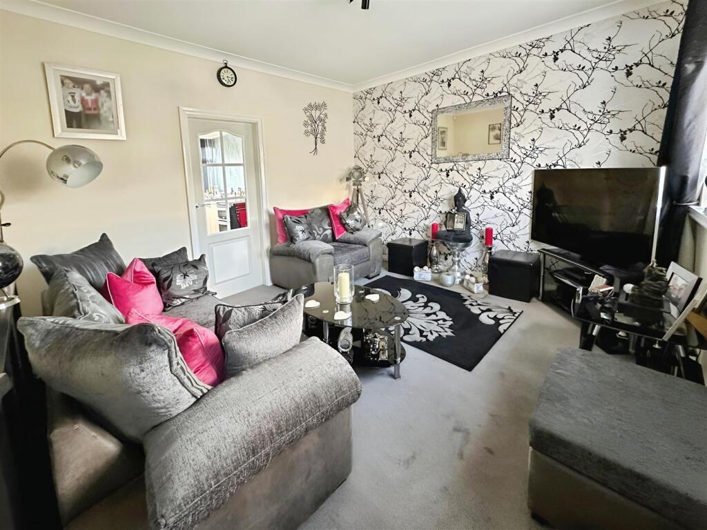 Additional image 5 of Mount Grove, Bradford, BD2 2JL