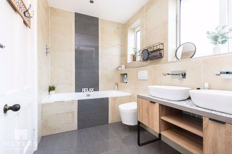 Additional image 6 of Harewood Place, Boscombe East, BH7
