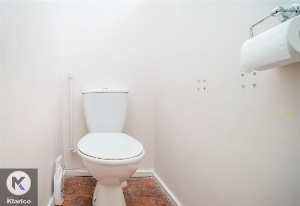 Additional image 15 of Lundy View, Birmingham