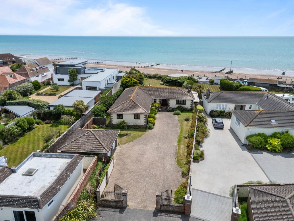 Additional image 28 of South Strand, East Preston, BN16