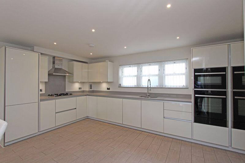 Additional image 5 of Mudeford, Christchurch