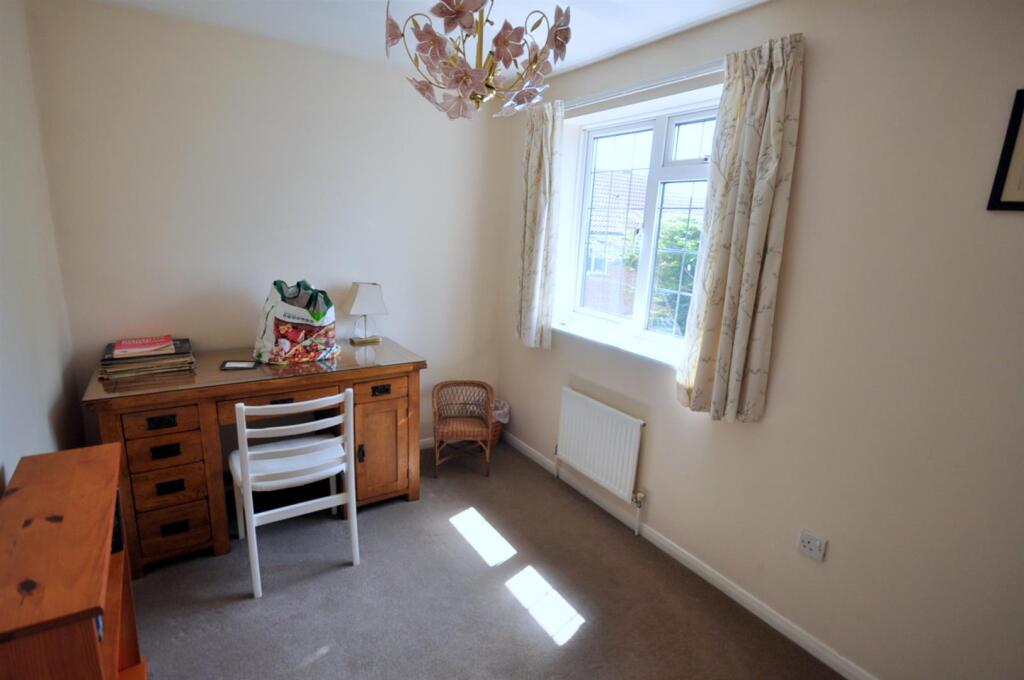 Additional image 12 of Buttermere Way, Eastbourne