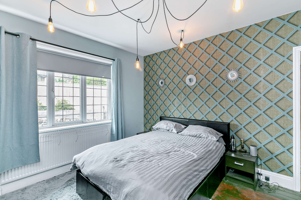 Additional image 7 of Exley Road, Keighley, West Yorkshire, BD21