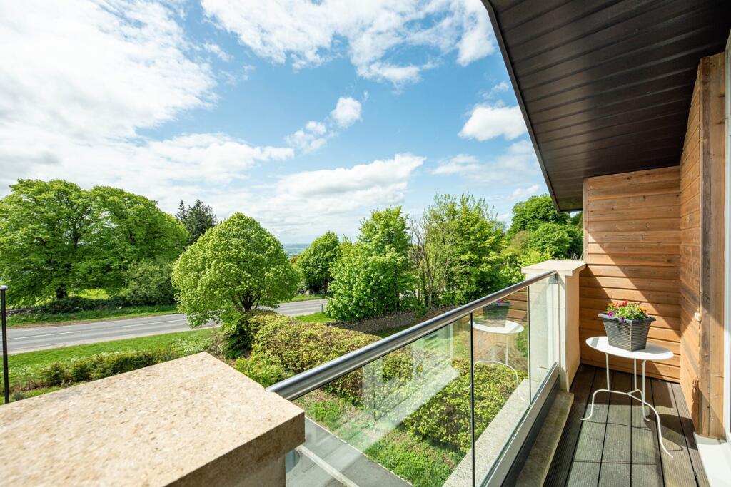 Additional image 20 of Beckford Drive, Lansdown , Bath, BA1