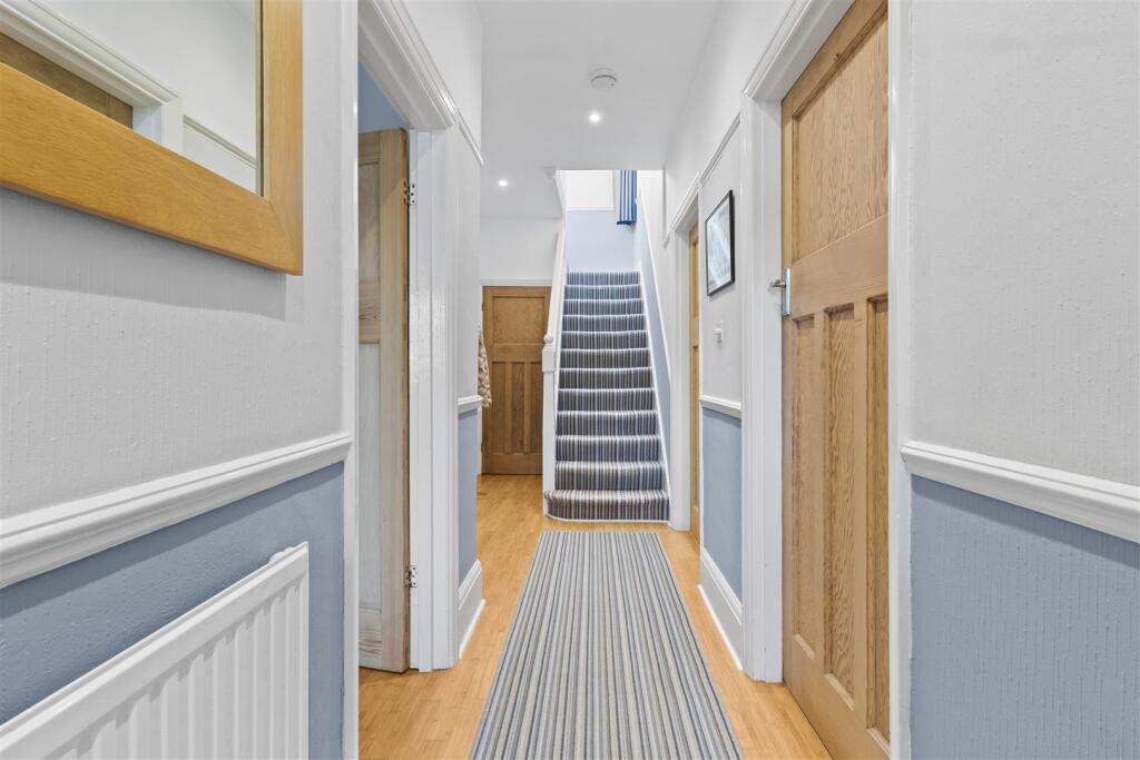 Additional image 7 of Willingdon Road, Eastbourne
