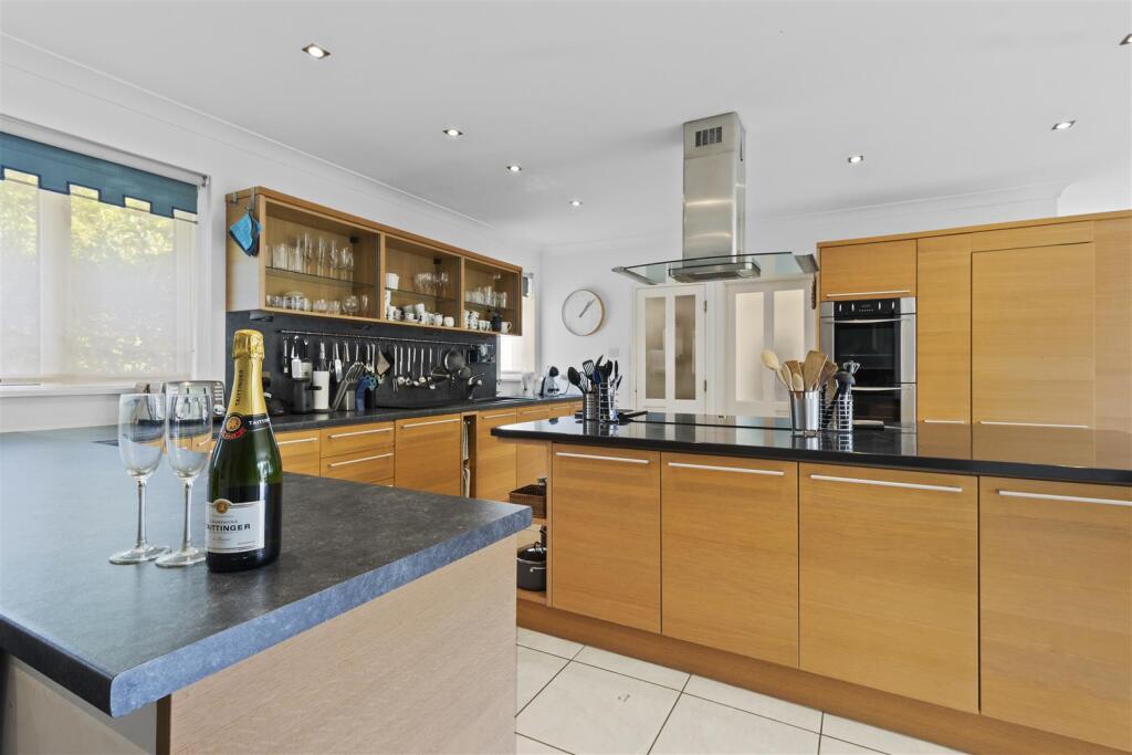 Additional image 15 of Upper Belgrave Road, Seaford