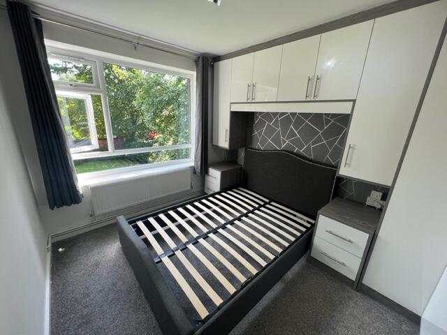 Additional image 8 of Stockdale Place, Birmingham, B15