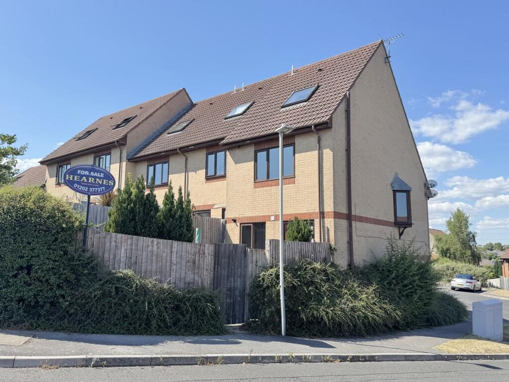 Additional image 2 of Shillingstone Gardens, Parkstone, Poole, BH12