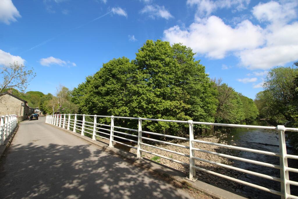 Additional image 16 of Aitken Street, Irwell Vale, BL0