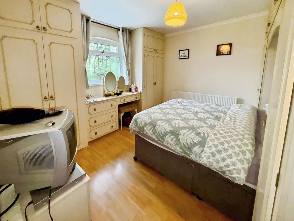 Additional image 7 of Grove Vale Avenue, Birmingham