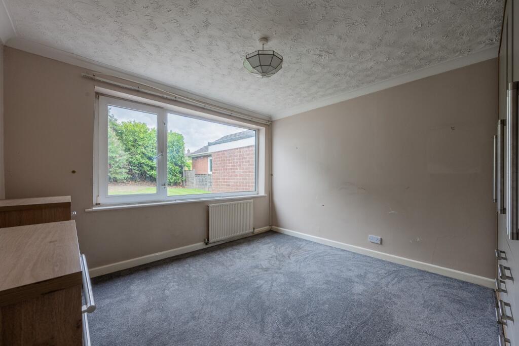 Additional image 13 of Dewhurst Road, Harwood, Bolton, BL2 3