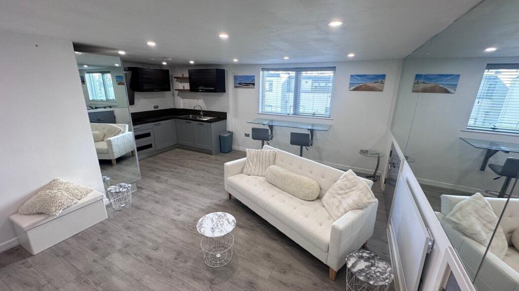 Additional image 12 of West Street, Brighton, East Sussex, BN1