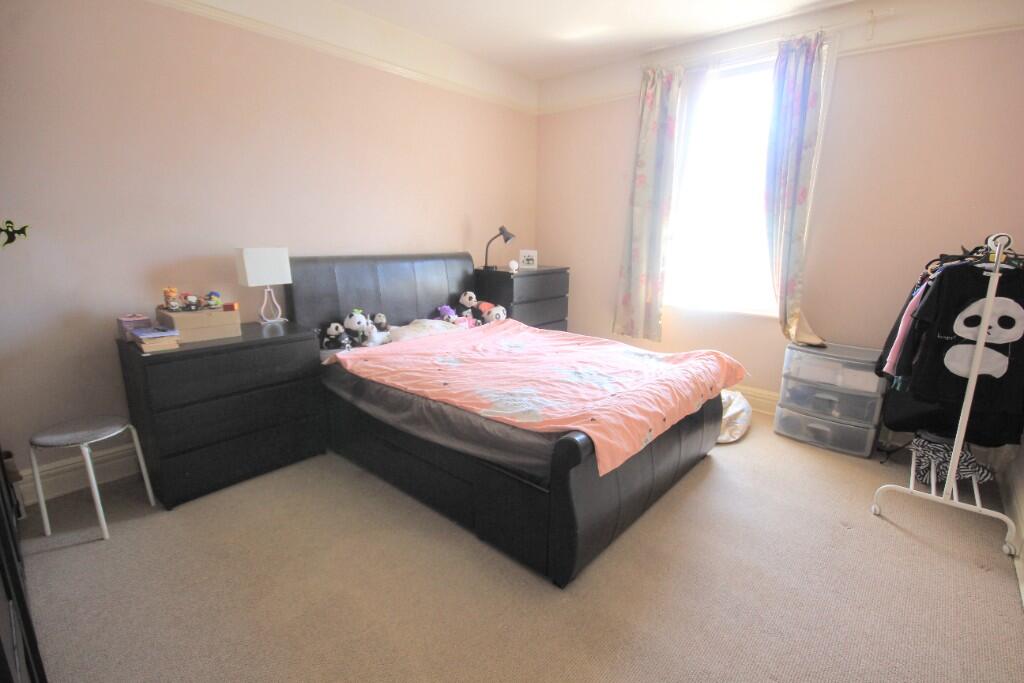 Additional image 10 of Heron Court Road, Bournemouth, Dorset, BH9