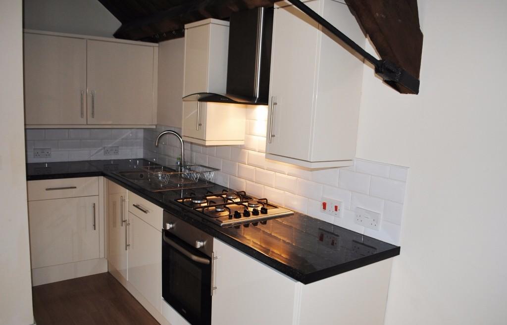 Additional image 7 of Hoopers Barton, Frome, Somerset, BA11