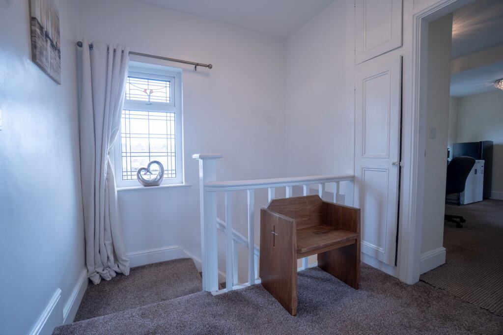 Additional image 14 of Bolton Hall Road, Bradford, BD2 1QB