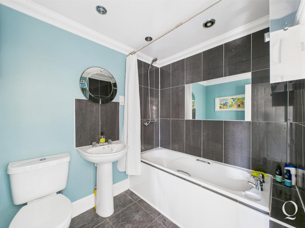 Additional image 13 of Sandy Lane, Poole