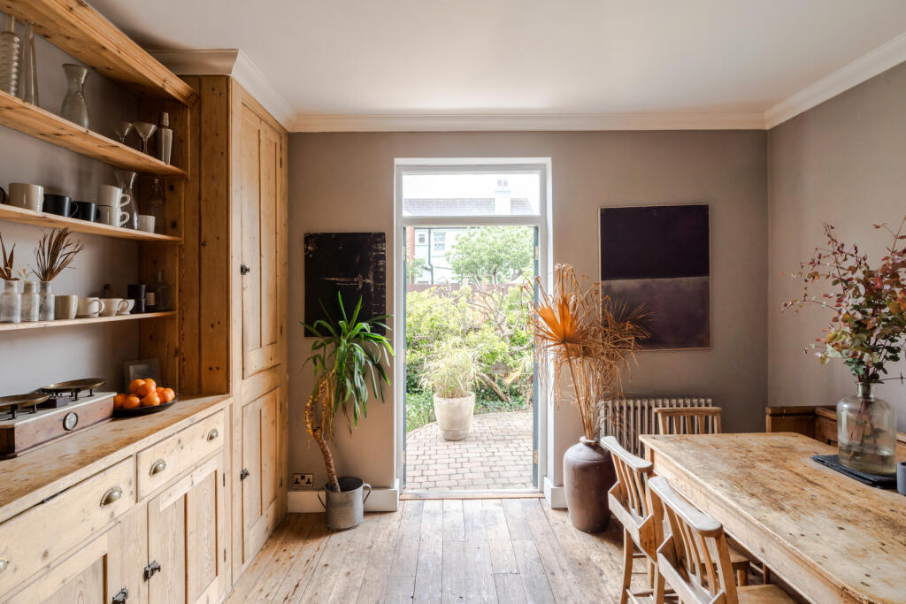 Property image for Worthing, West Sussex