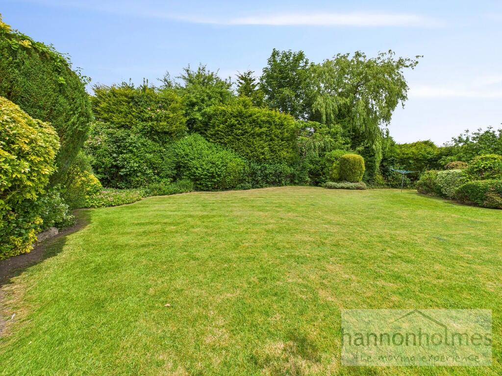 Additional image 31 of Oxford Close, Farnworth, Bolton