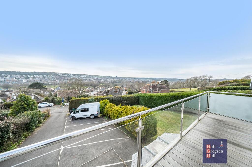 Additional image 8 of Walrond Road., Swanage