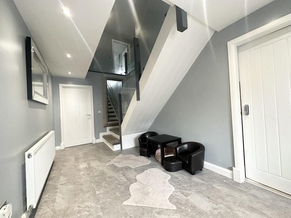 Additional image 3 of Tyersal Road, Tyersal