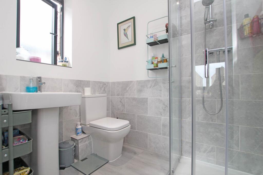 Additional image 8 of Macauley Drive, Eastbourne, BN23 5BU